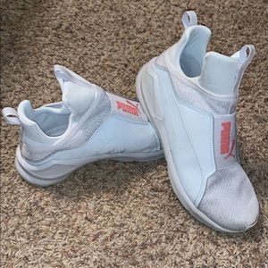 Nike Shorts, Bathing Suits, & Shoes